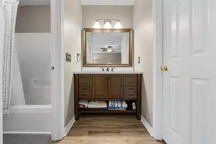 940 Central Ave, Fort Walton Beach, FL 32547 - Photo 25