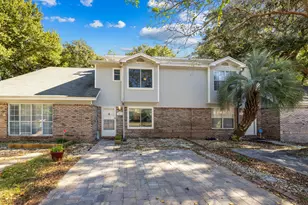 940 Central Ave, Fort Walton Beach, FL 32547 - Photo 1