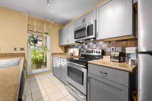 940 Central Ave, Fort Walton Beach, FL 32547 - Photo 9