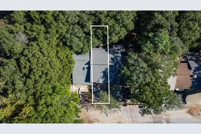 940 Central Avenue #18, Fort Walton Beach, FL 32547 - Photo 3