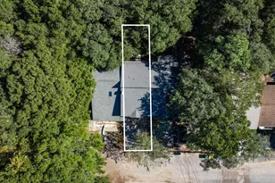 940 Central Ave, Fort Walton Beach, FL 32547 - Photo 3