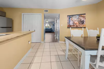 940 Central Avenue #18, Fort Walton Beach, FL 32547 - Photo 15