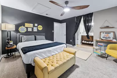 940 Central Avenue #18, Fort Walton Beach, FL 32547 - Photo 19