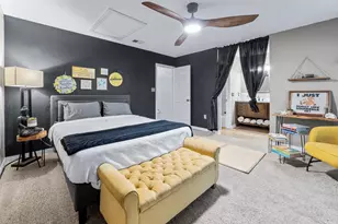 940 Central Ave, Fort Walton Beach, FL 32547 - Photo 19