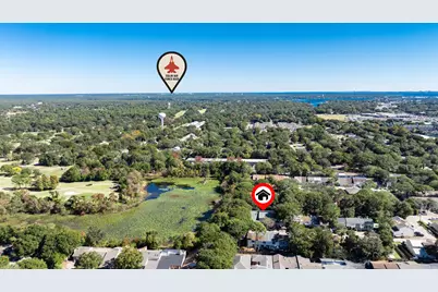 940 Central Avenue #18, Fort Walton Beach, FL 32547 - Photo 33