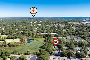 940 Central Ave, Fort Walton Beach, FL 32547 - Photo 33