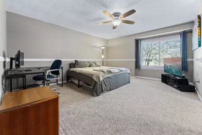 940 Central Avenue #18, Fort Walton Beach, FL 32547 - Photo 23