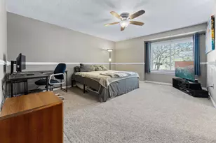 940 Central Ave, Fort Walton Beach, FL 32547 - Photo 23