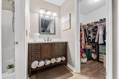 940 Central Avenue #18, Fort Walton Beach, FL 32547 - Photo 21