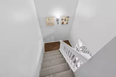 940 Central Avenue #18, Fort Walton Beach, FL 32547 - Photo 17