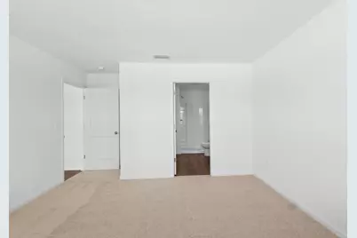 336 Cat Island Circle, Defuniak Springs, FL 32433 - Photo 9