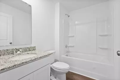 336 Cat Island Circle, Defuniak Springs, FL 32433 - Photo 17