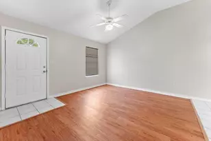 15031 331 Business, Freeport, FL 32439 - Photo 1