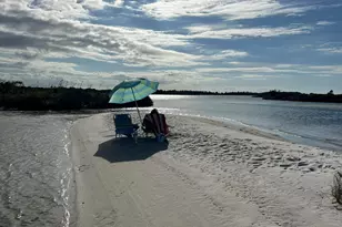 209 W Miracle Strip Pkwy, Mary Esther, FL 32569 - Photo 1