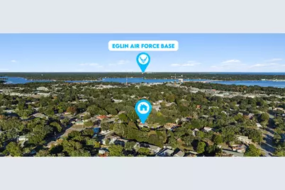 357 Lisette Court, Fort Walton Beach, FL 32547 - Photo 35