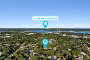 357 Lisette Ct, Fort Walton Beach, FL 32547 - Photo 35