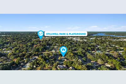 357 Lisette Court, Fort Walton Beach, FL 32547 - Photo 37