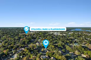 357 Lisette Ct, Fort Walton Beach, FL 32547 - Photo 37