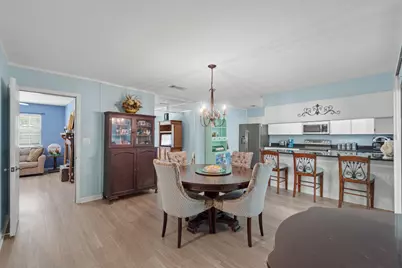 357 Lisette Court, Fort Walton Beach, FL 32547 - Photo 7