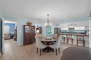 357 Lisette Ct, Fort Walton Beach, FL 32547 - Photo 7