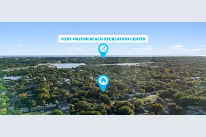 357 Lisette Court, Fort Walton Beach, FL 32547 - Photo 41