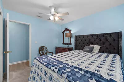 357 Lisette Court, Fort Walton Beach, FL 32547 - Photo 17