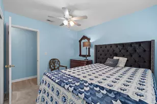 357 Lisette Ct, Fort Walton Beach, FL 32547 - Photo 17