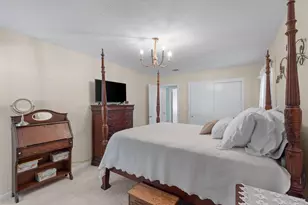 357 Lisette Ct, Fort Walton Beach, FL 32547 - Photo 13