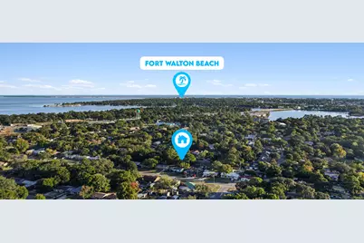 357 Lisette Court, Fort Walton Beach, FL 32547 - Photo 43