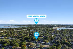 357 Lisette Ct, Fort Walton Beach, FL 32547 - Photo 43