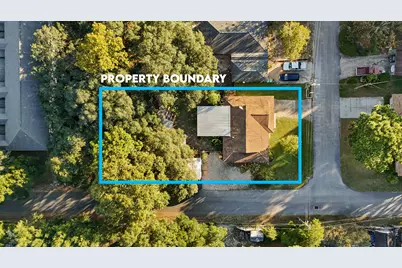 357 Lisette Court, Fort Walton Beach, FL 32547 - Photo 33