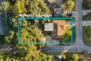 357 Lisette Ct, Fort Walton Beach, FL 32547 - Photo 33