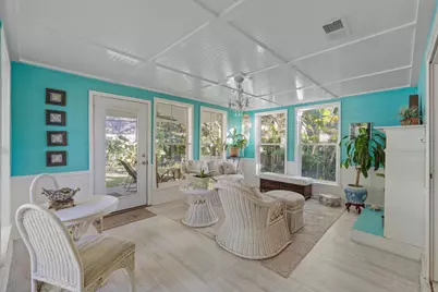 357 Lisette Court, Fort Walton Beach, FL 32547 - Photo 25