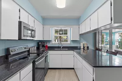 357 Lisette Court, Fort Walton Beach, FL 32547 - Photo 9