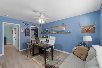 357 Lisette Court, Fort Walton Beach, FL 32547 - Photo 21