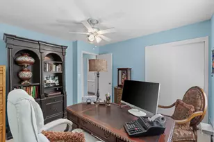 357 Lisette Ct, Fort Walton Beach, FL 32547 - Photo 19