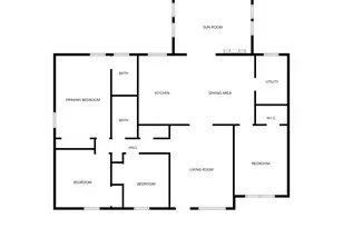 357 Lisette Ct, Fort Walton Beach, FL 32547 - Photo 45