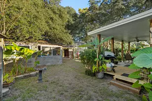 357 Lisette Ct, Fort Walton Beach, FL 32547 - Photo 27