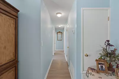 357 Lisette Court, Fort Walton Beach, FL 32547 - Photo 15