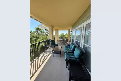 1732 W Co Hwy 30A W #403 R, Santa Rosa Beach, FL 32459 - Photo 1