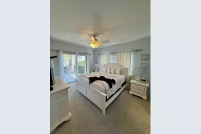 1732 W Co Hwy 30A W #403 R, Santa Rosa Beach, FL 32459 - Photo 19