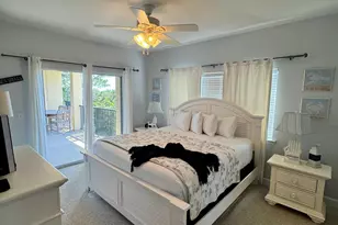 1732 W Co Hwy 30A W, Santa Rosa Beach, FL 32459 - Photo 19