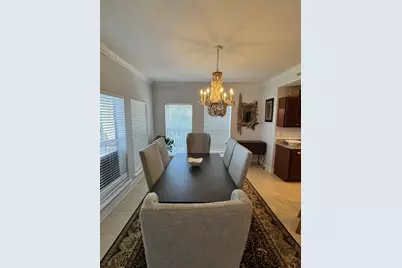 1732 W Co Hwy 30A W #403 R, Santa Rosa Beach, FL 32459 - Photo 15