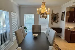 1732 W Co Hwy 30A W, Santa Rosa Beach, FL 32459 - Photo 15