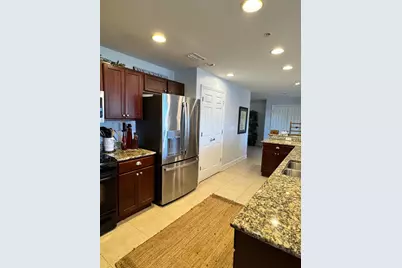 1732 W Co Hwy 30A W #403 R, Santa Rosa Beach, FL 32459 - Photo 13
