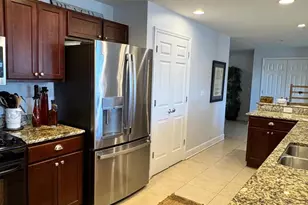 1732 W Co Hwy 30A W, Santa Rosa Beach, FL 32459 - Photo 13