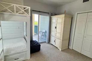 1732 W Co Hwy 30A W, Santa Rosa Beach, FL 32459 - Photo 17