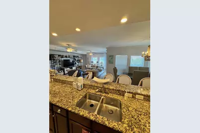 1732 W Co Hwy 30A W #403 R, Santa Rosa Beach, FL 32459 - Photo 11