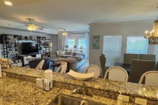 1732 W Co Hwy 30A W, Santa Rosa Beach, FL 32459 - Photo 11