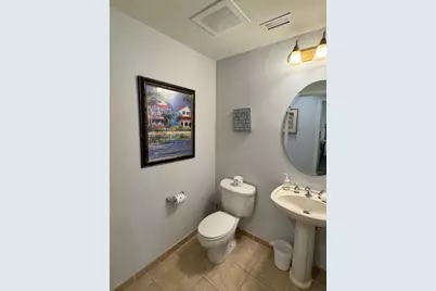 1732 W Co Hwy 30A W #403 R, Santa Rosa Beach, FL 32459 - Photo 5